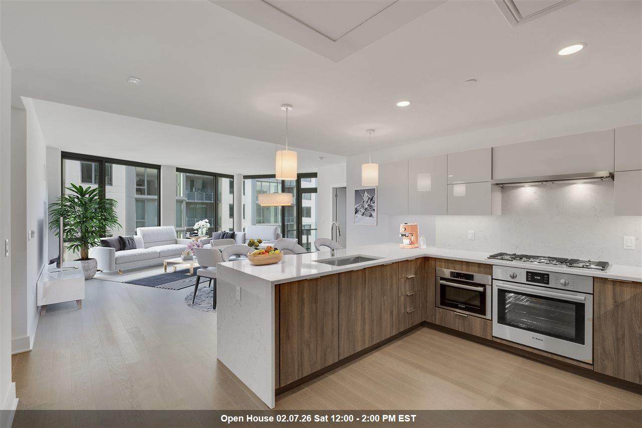 9 Avenue At Port Imperial - Photo 1