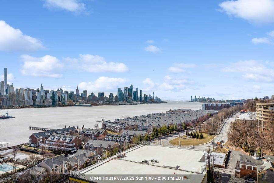 7004 Blvd East - Photo 1