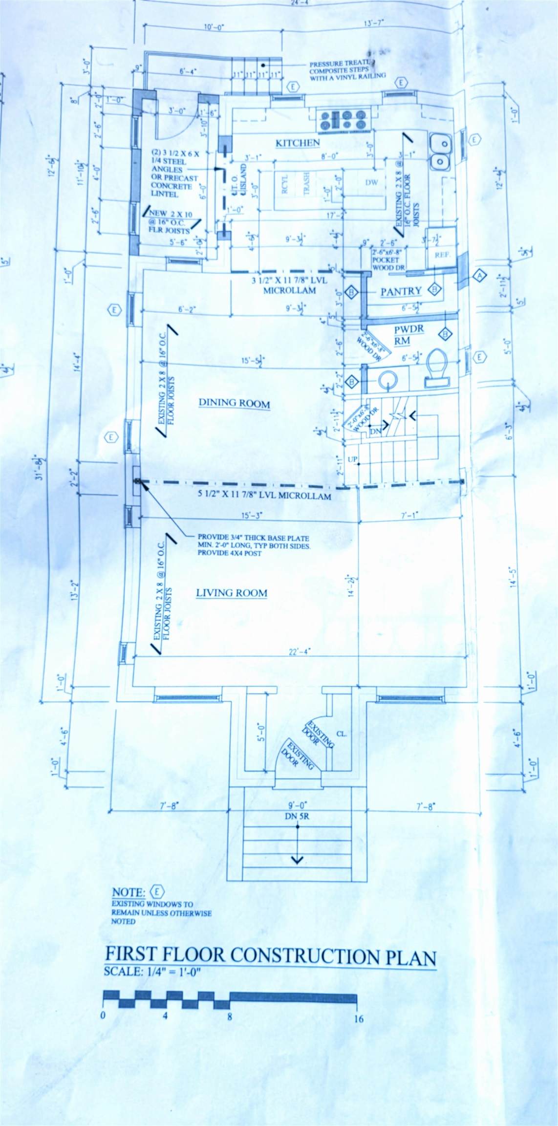 5204 Fairview Terrace - Photo 1