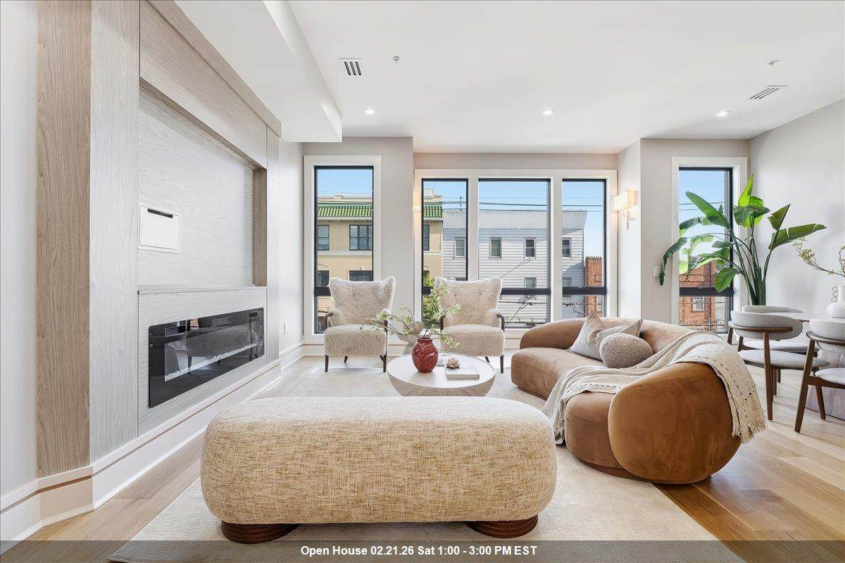 617 Palisade Ave - Photo 1