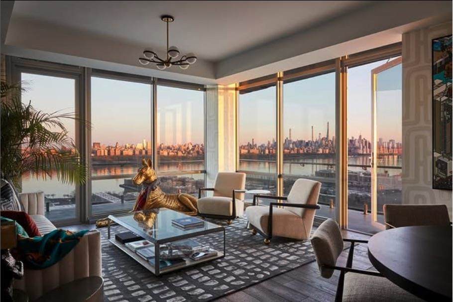 320 Adolphus Ave - Photo 1