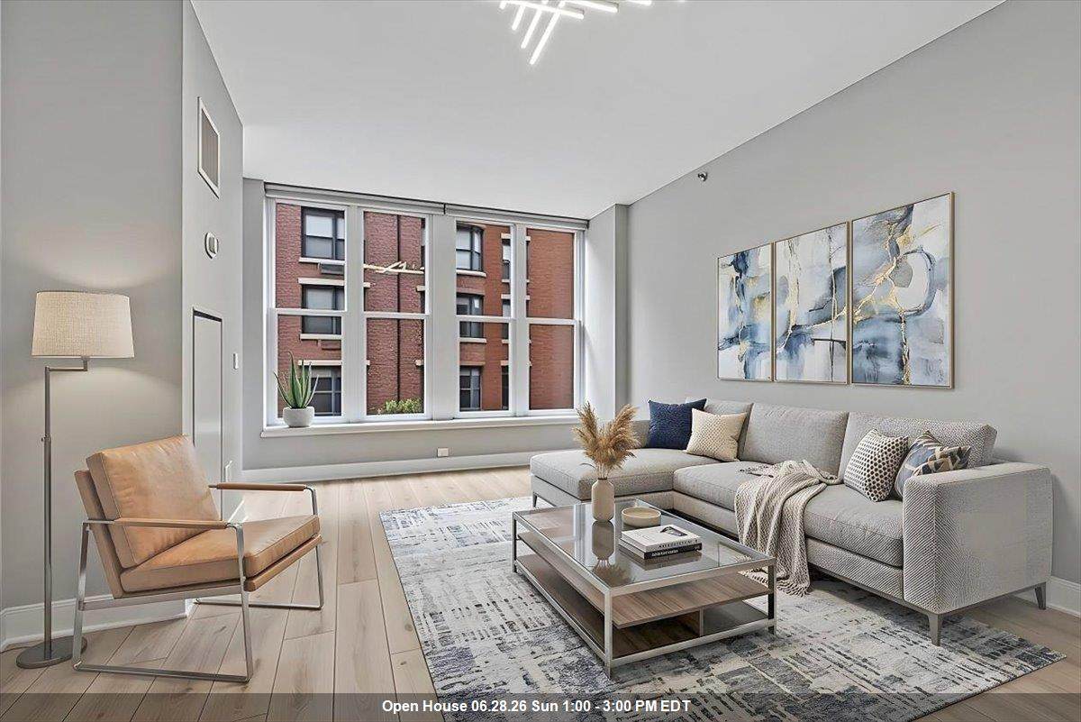 1125 Maxwell Lane - Photo 1