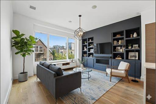 84 Madison Ave - Photo 1