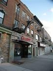 580 Avenue C - Photo 1
