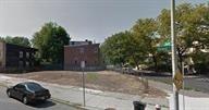 784-792 Grand St - Photo 1