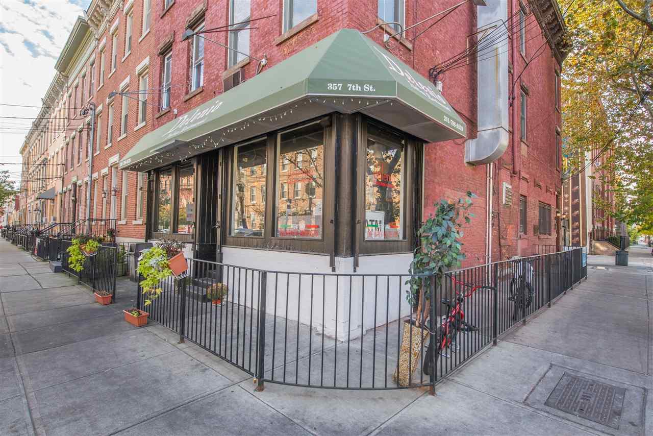 357 7TH ST - Photo 1