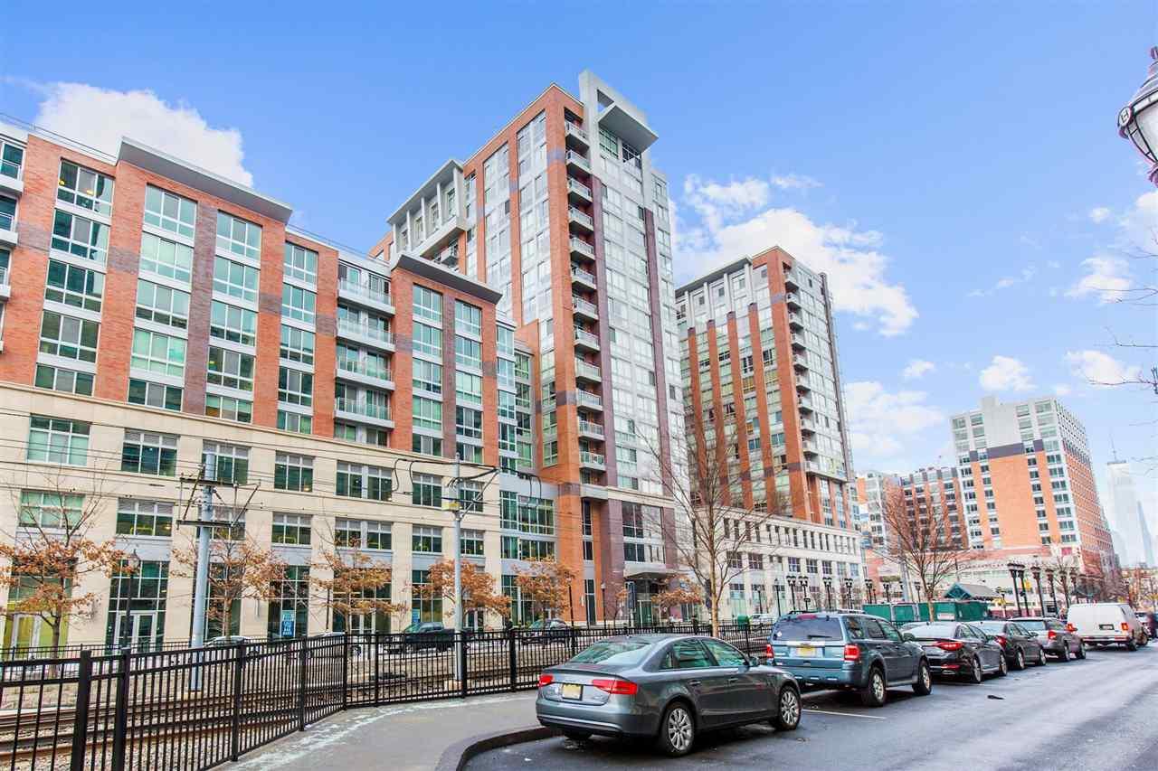 201 Luis M Marin Blvd - Photo 1