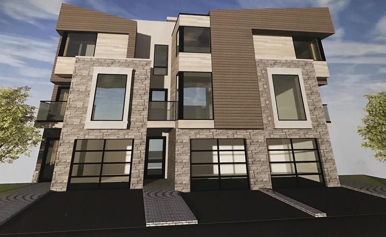 136 Pine St - Photo 1