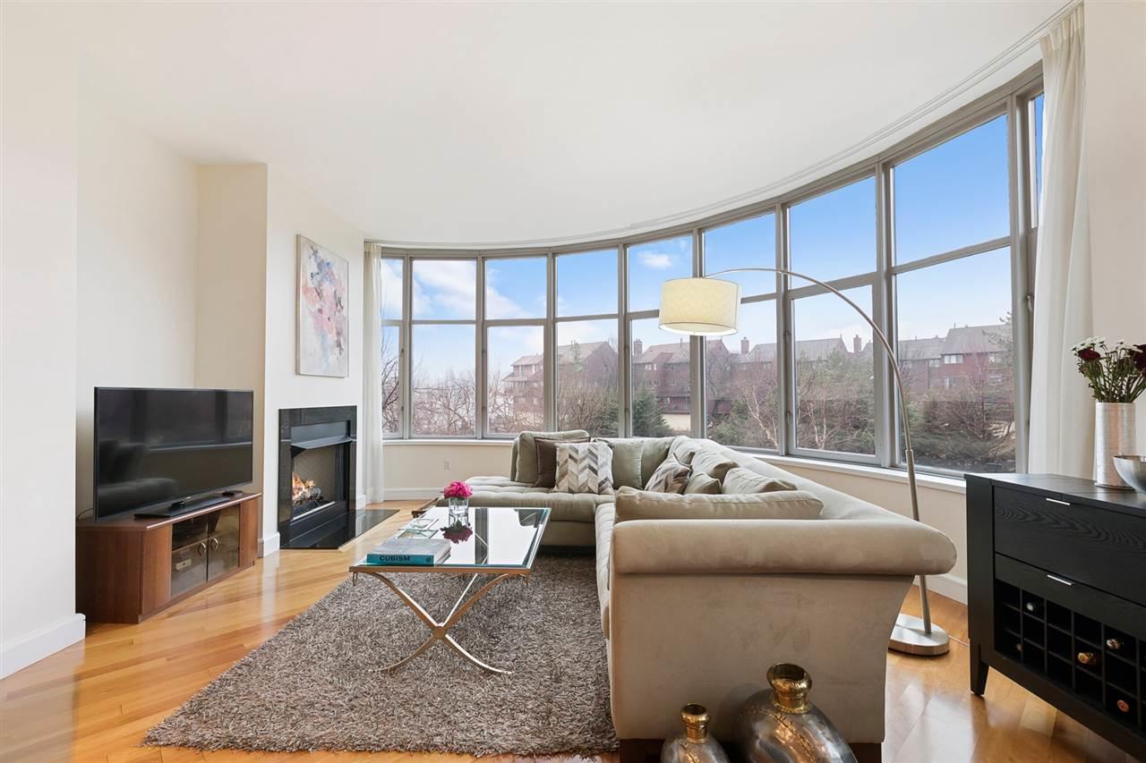 8100 River Rd - Photo 1
