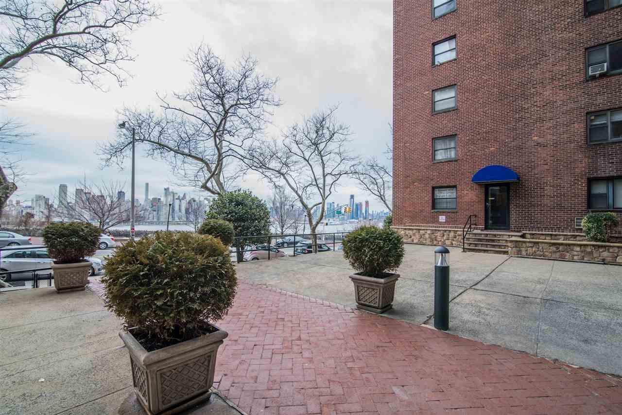 6515 Blvd East - Photo 1