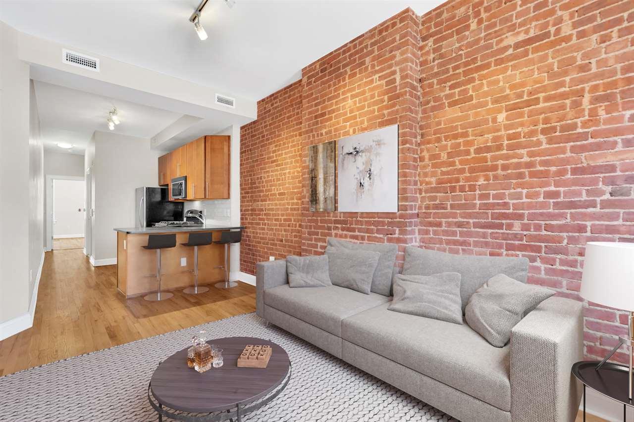 420 Madison St - Photo 1