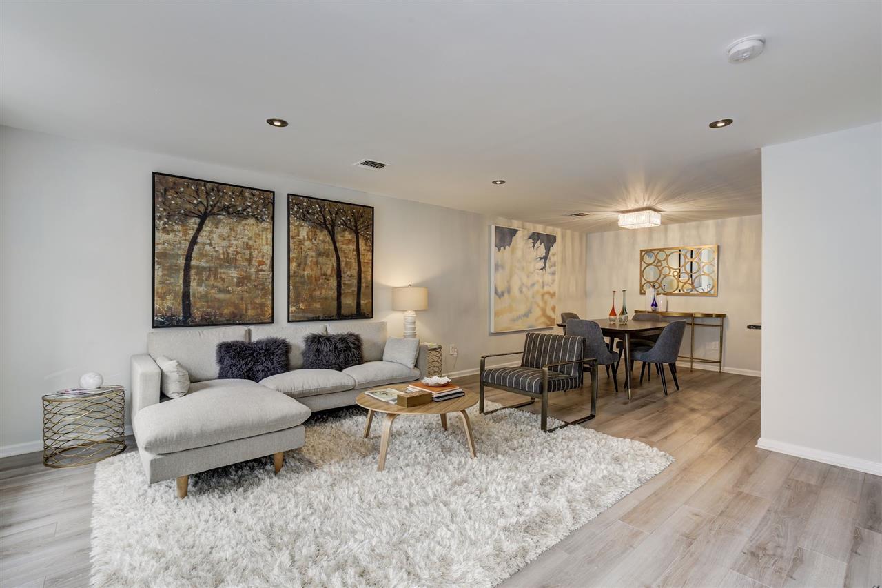 213 5TH ST - Photo 1