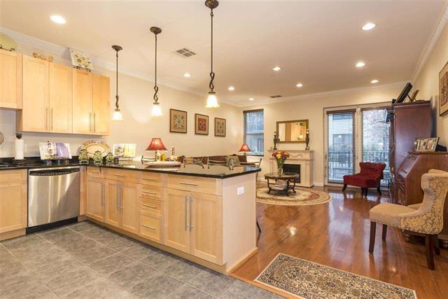 1300 Grand St - Photo 1