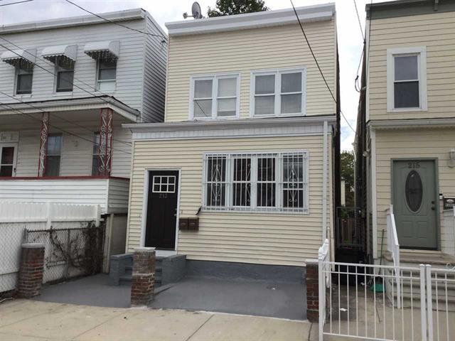 213 Nunda Ave - Photo 1