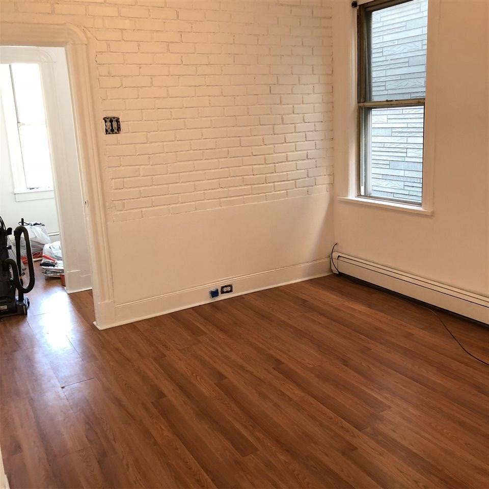 45 Greenville Ave - Photo 1