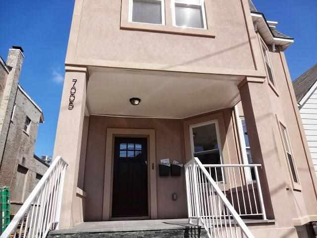 7005 Adams St - Photo 1