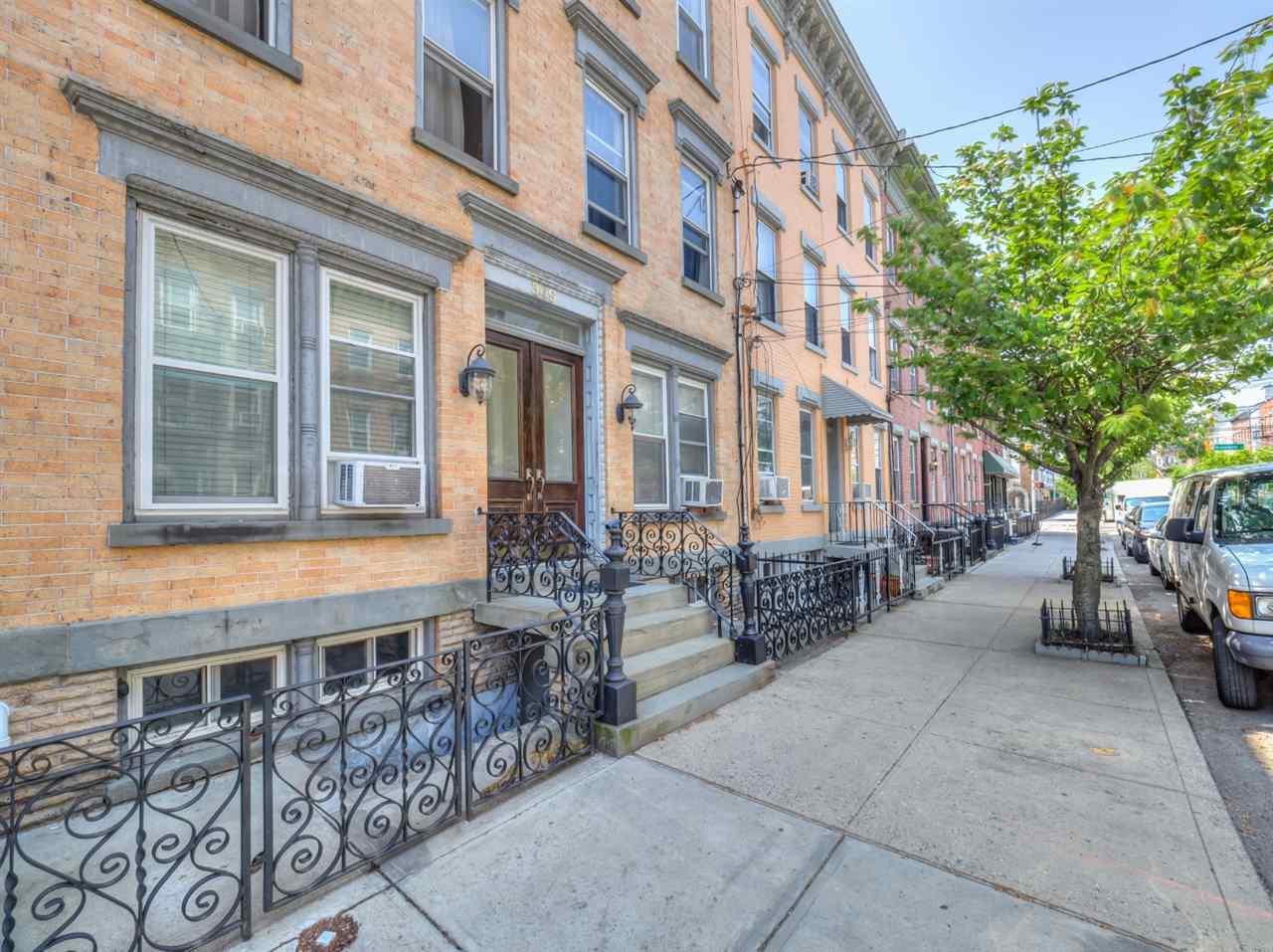349 7TH ST - Photo 1
