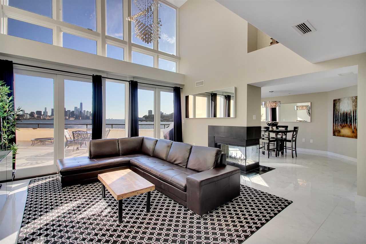 600 Harbor Blvd - Photo 1