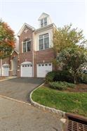 95 Abbie Ct - Photo 1