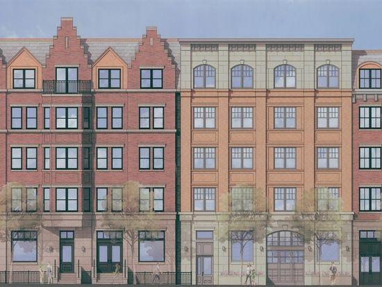 28 Bright St - Photo 1