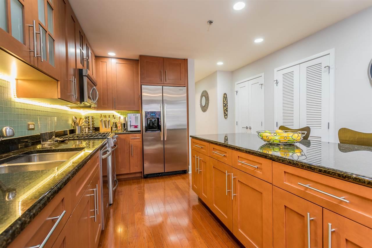 1125 Maxwell Lane - Photo 1