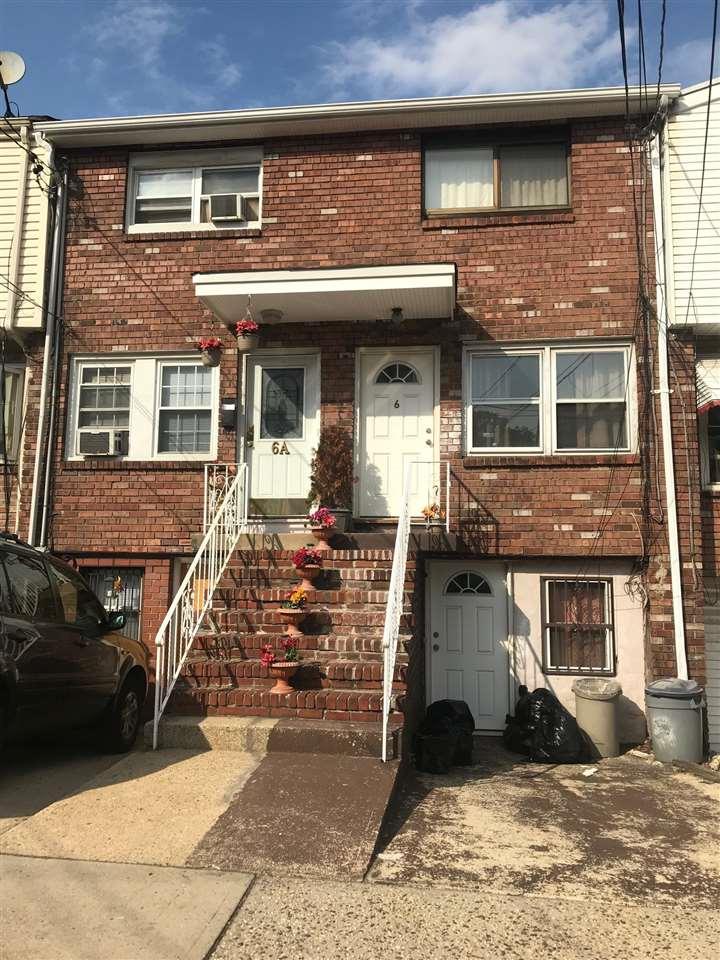6 Van Nostrand Ave - Photo 1