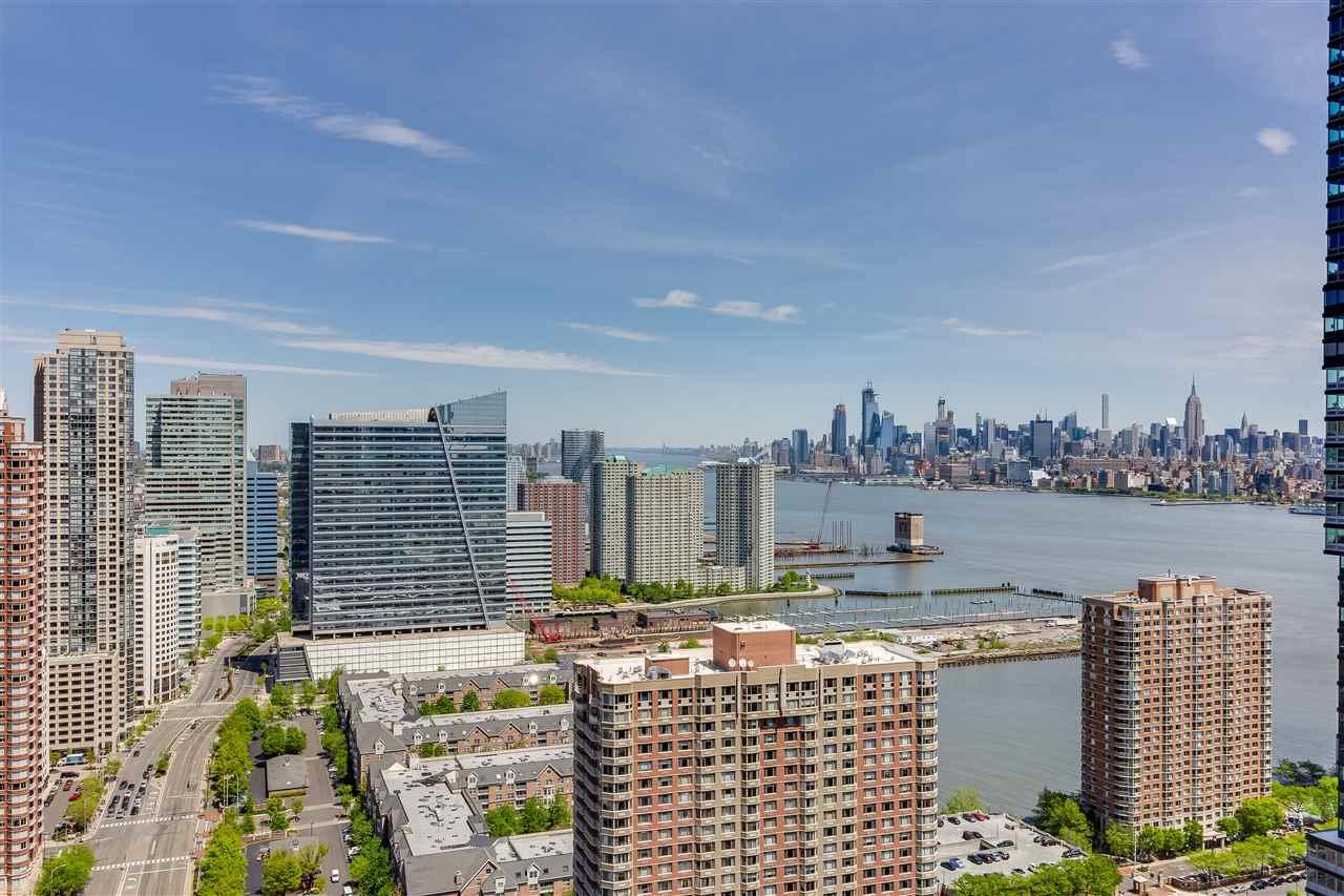 88 Morgan St - Photo 1