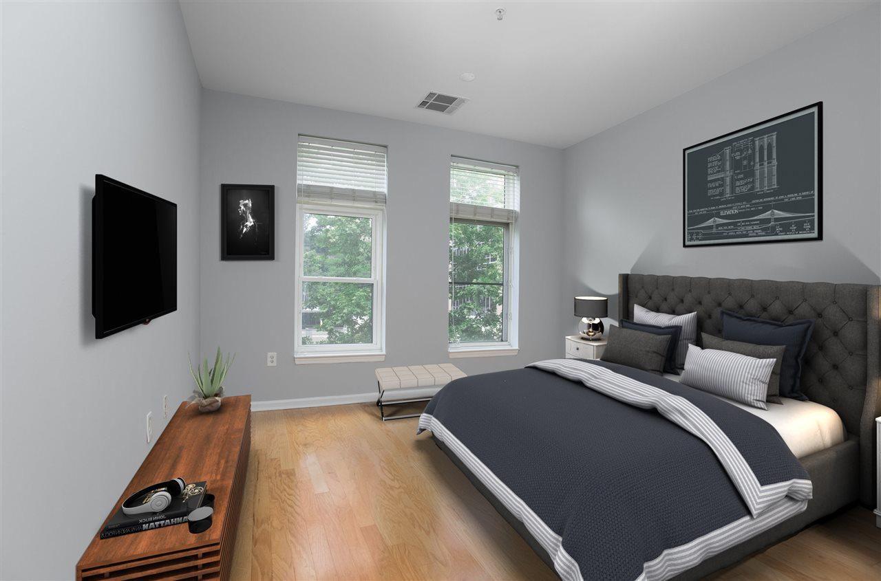 1300 Grand St - Photo 1