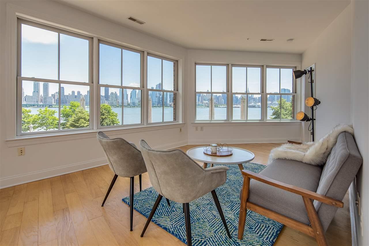 22 Avenue At Port Imperial - Photo 1