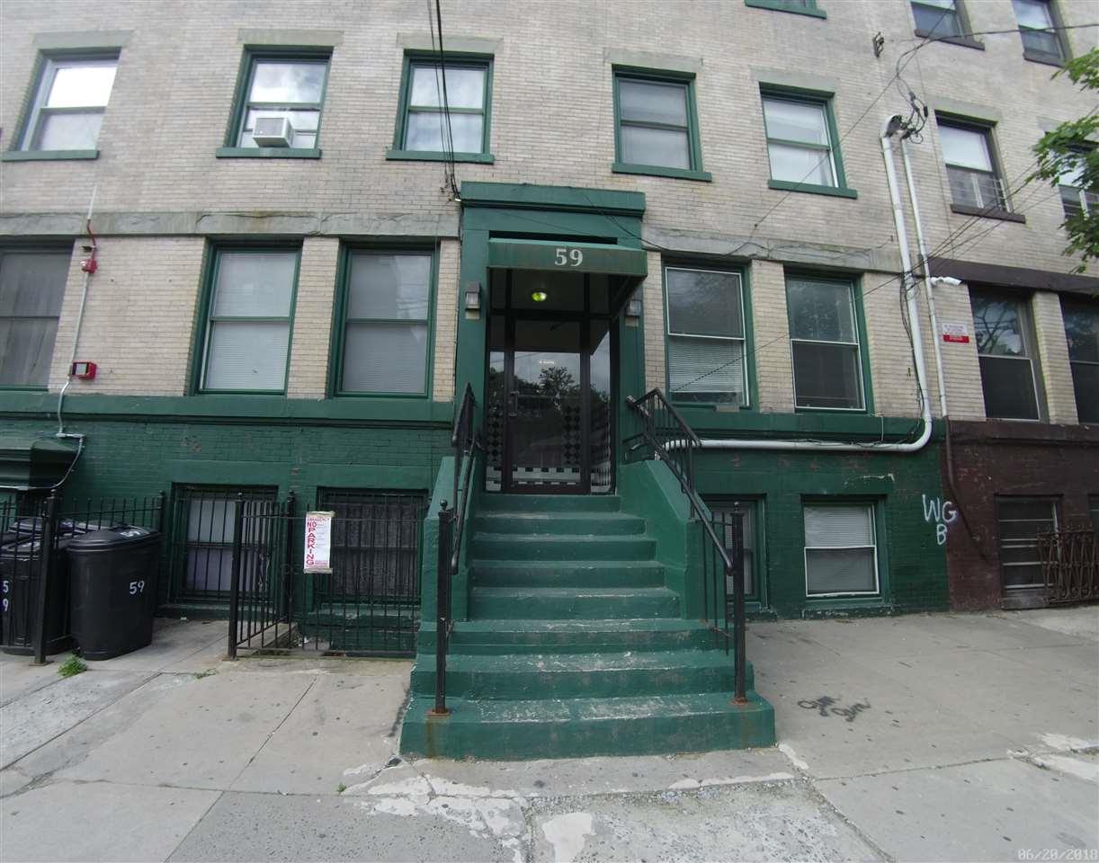 59 St Pauls Ave - Photo 1