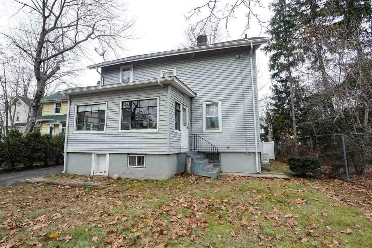 115 Reis Ave - Photo 1