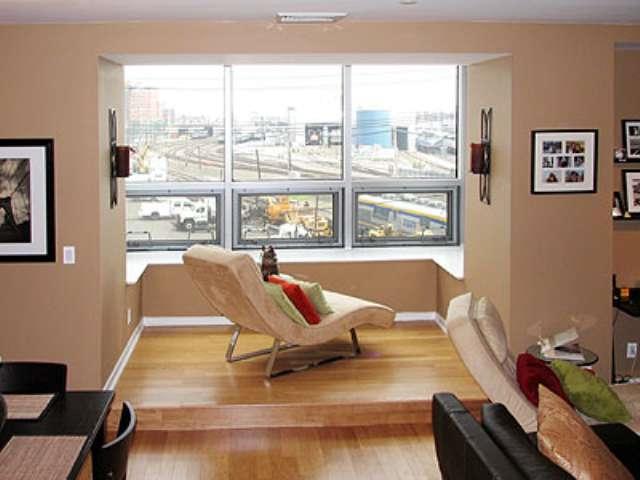 689 Luis M Marin Blvd - Photo 1
