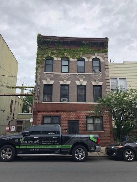 516 Palisade Ave - Photo 1