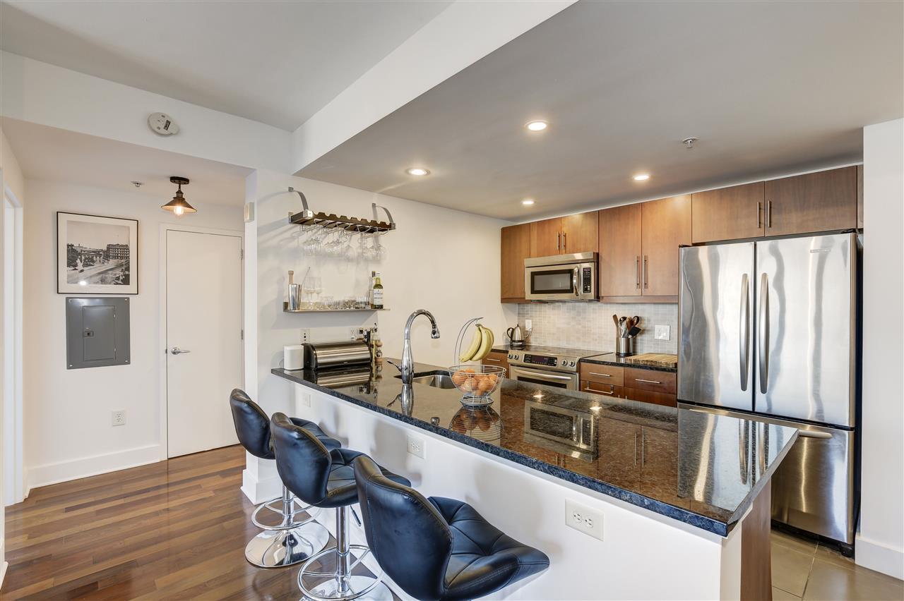 88 Morgan St - Photo 1