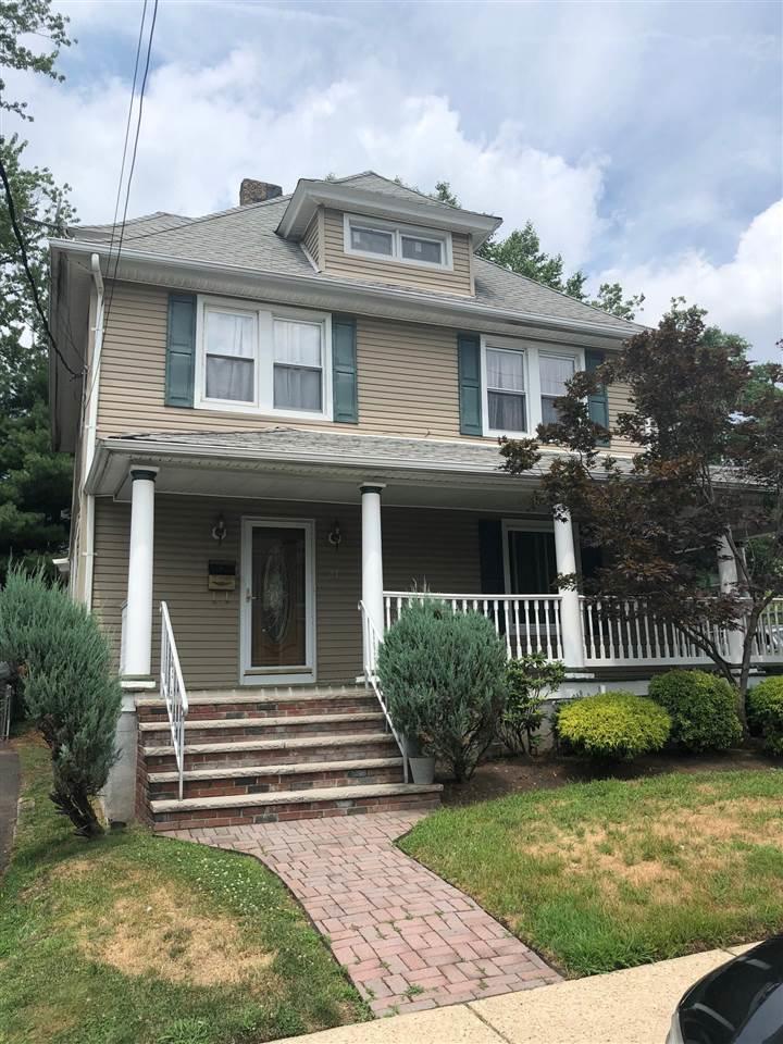 21 Vanderbeck Pl - Photo 1