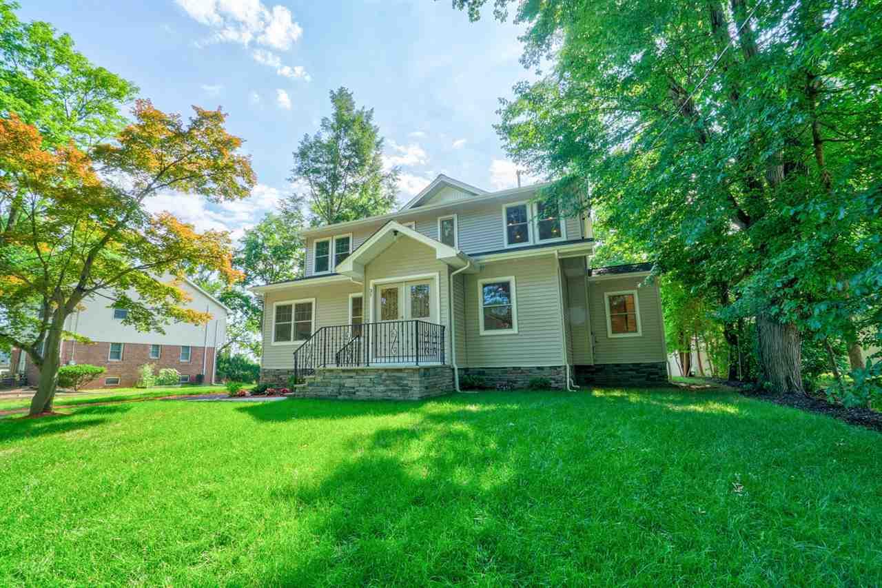 31 Prospect Ave - Photo 1
