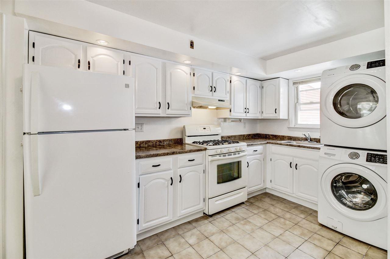210 Adams St - Photo 1