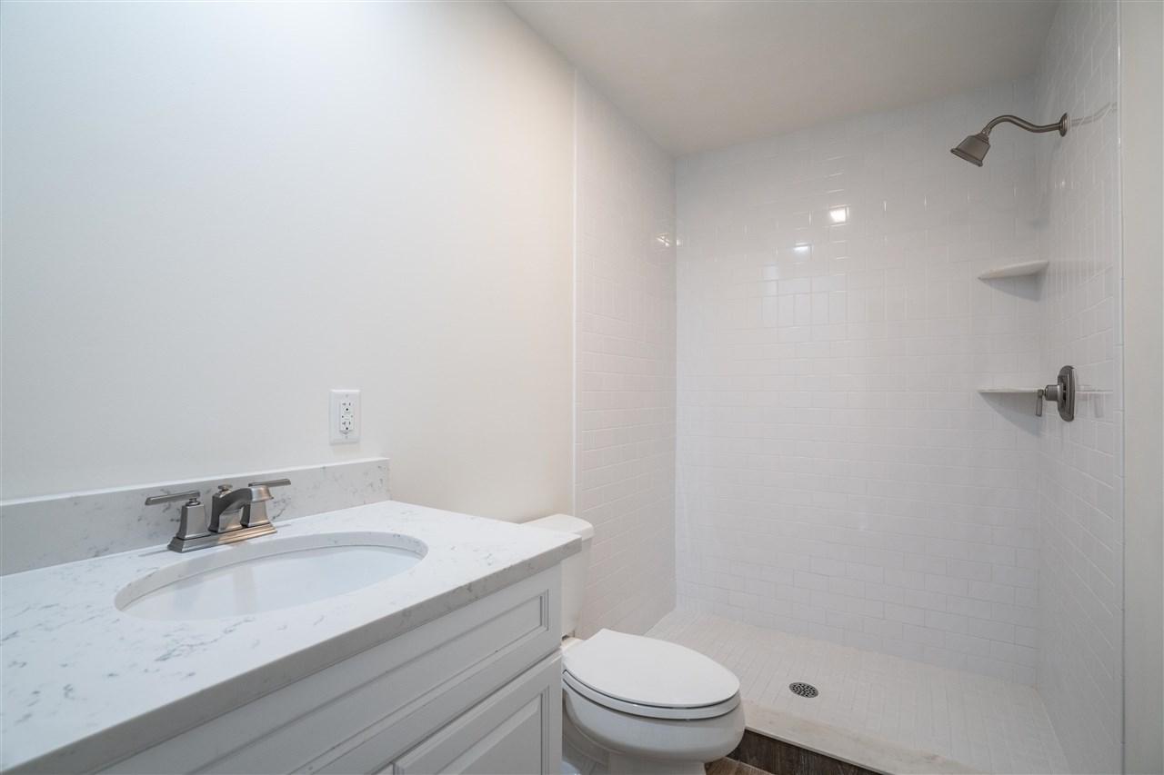 749-751 Marin Ave - Photo 1