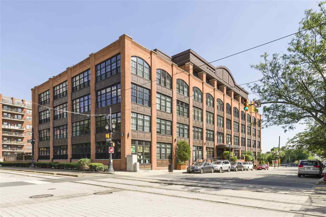 174 Washington St - Photo 1