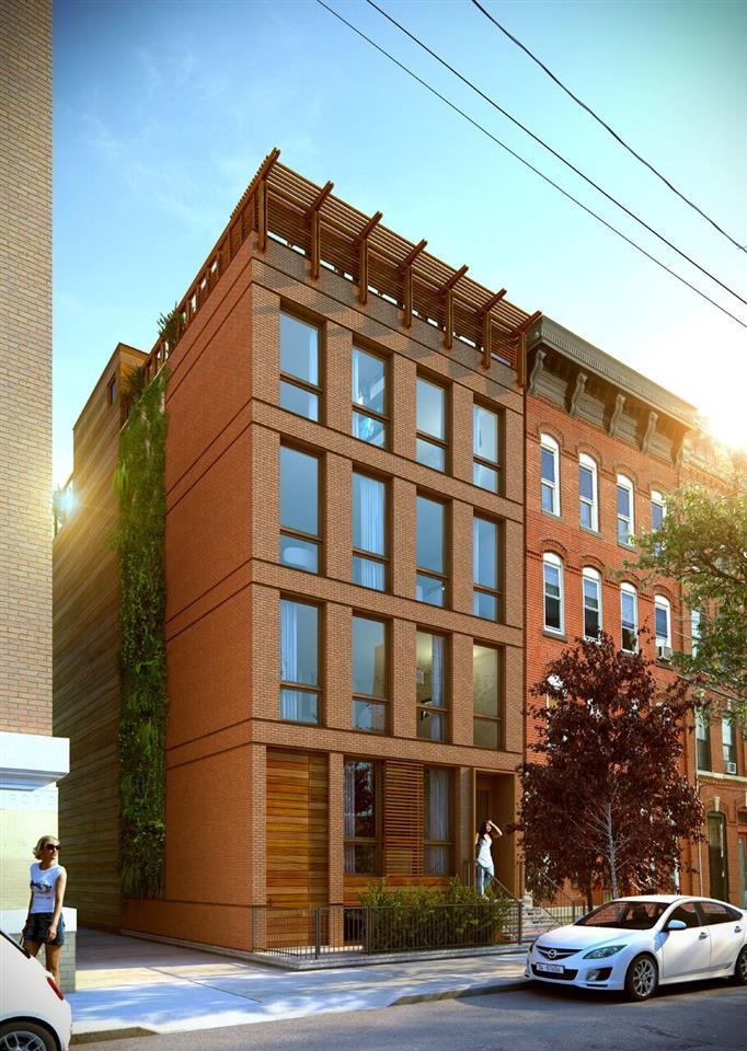 54 Bright St - Photo 1