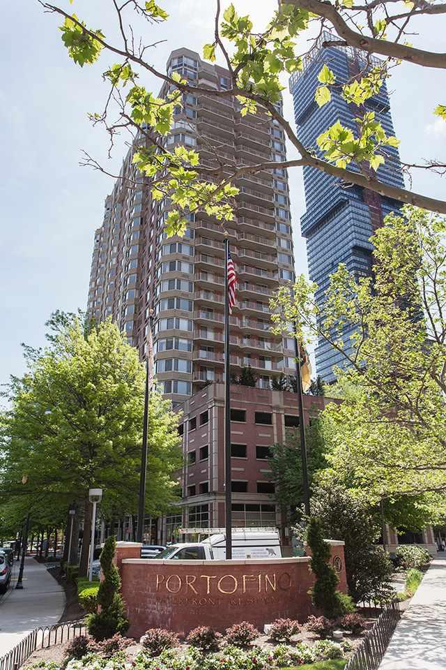 65 2ND ST - Photo 1