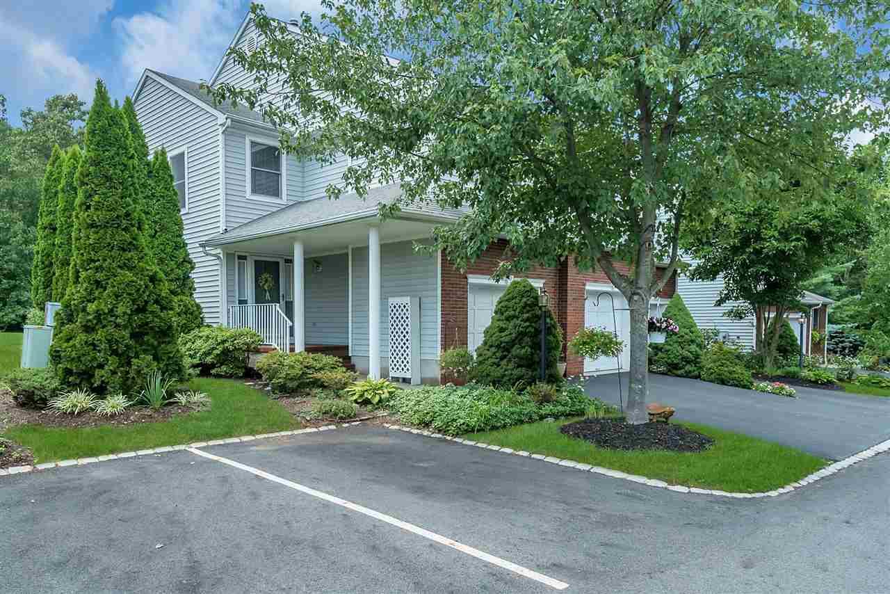 9 Ashwood Trail - Photo 1