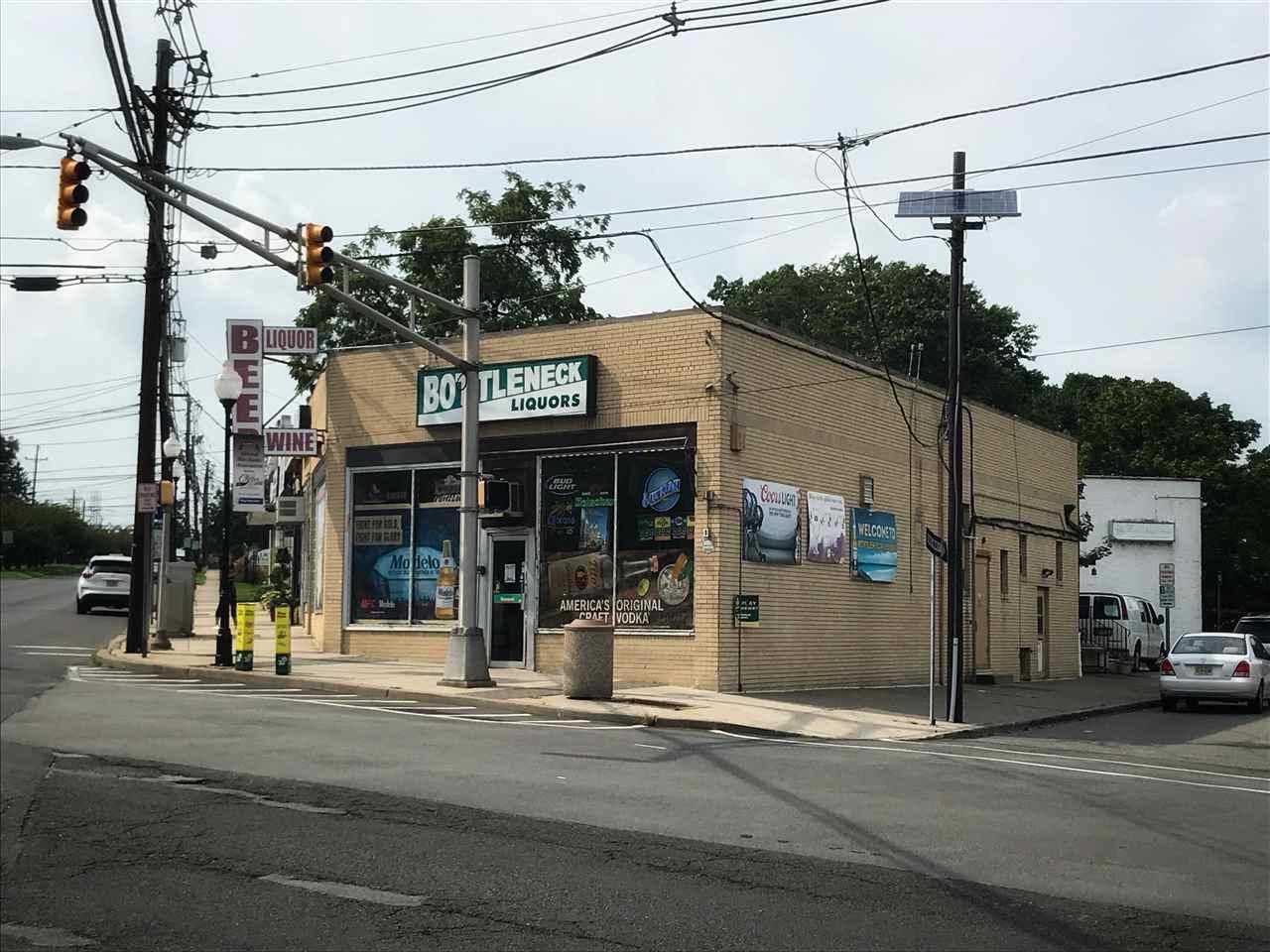 120 Market St - Photo 1