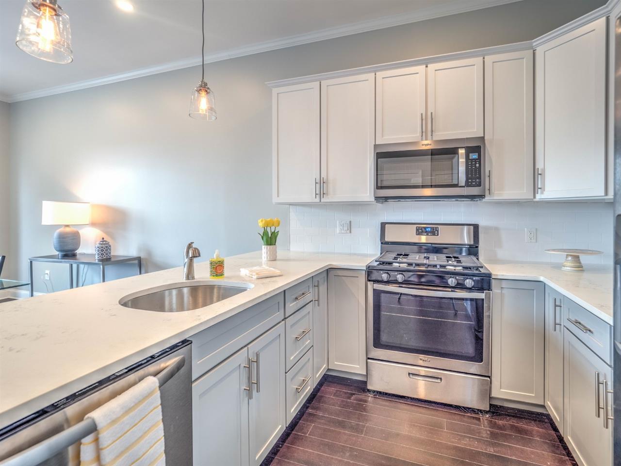 92 Prospect St - Photo 1