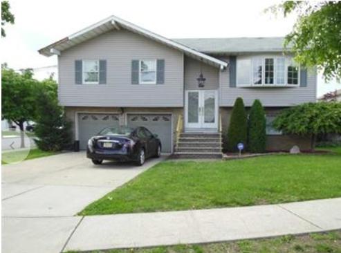 40 Valley Ct - Photo 1