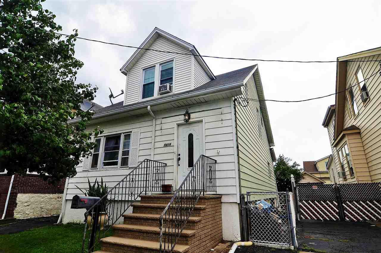 7414 5TH AVE - Photo 1