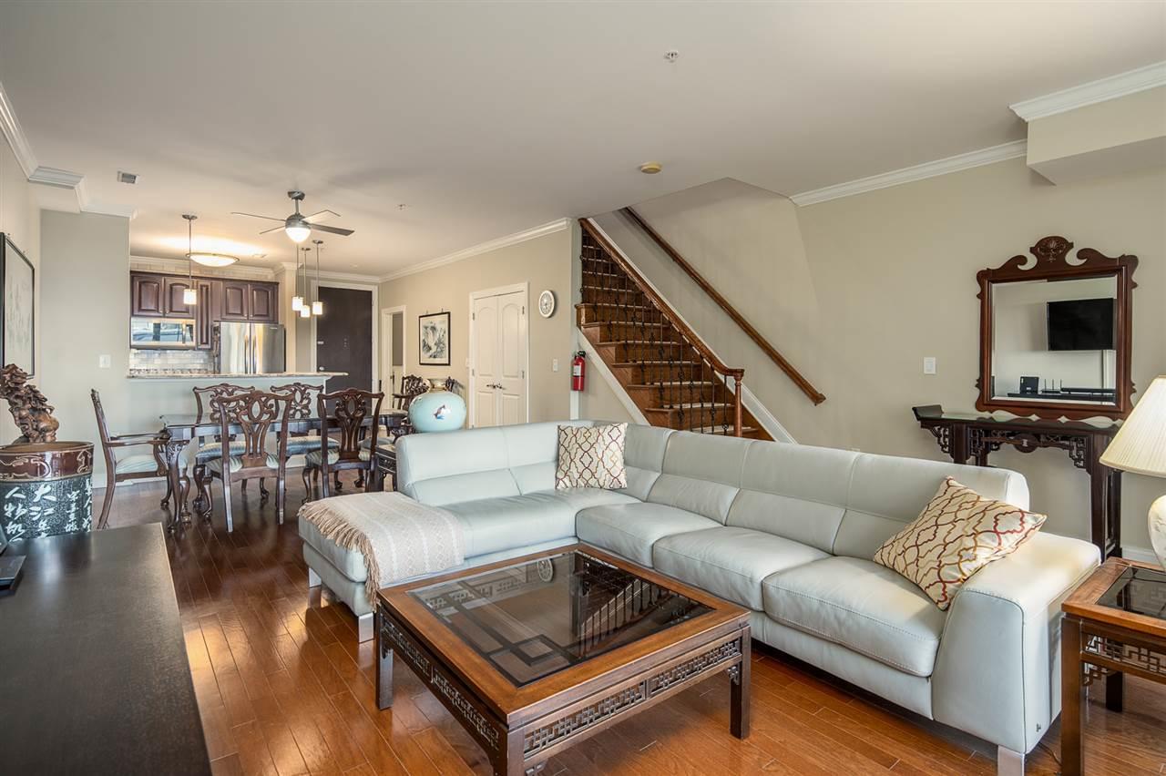 22 Avenue At Port Imperial - Photo 1