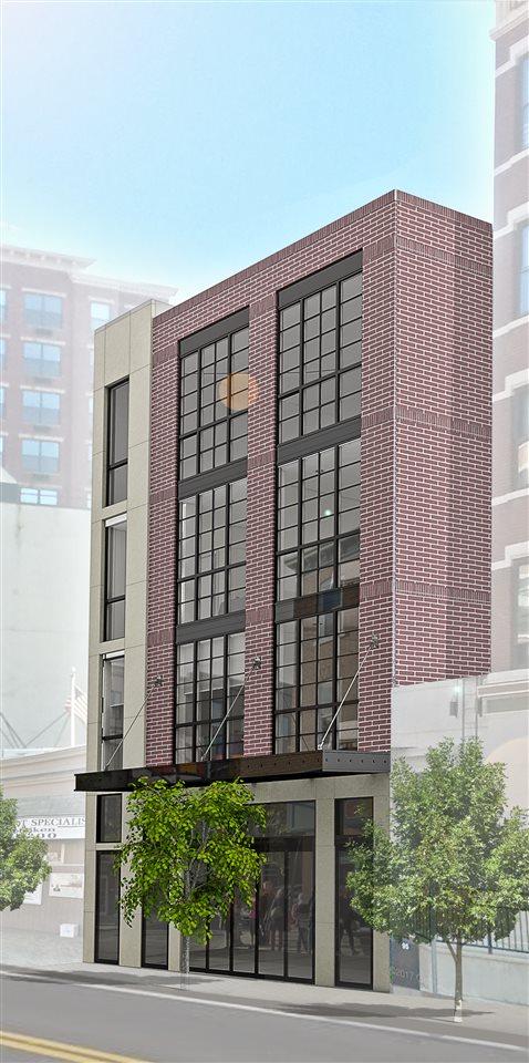 61 14TH ST - Photo 1