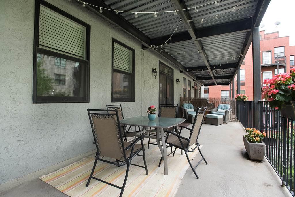 108 Jackson St - Photo 1