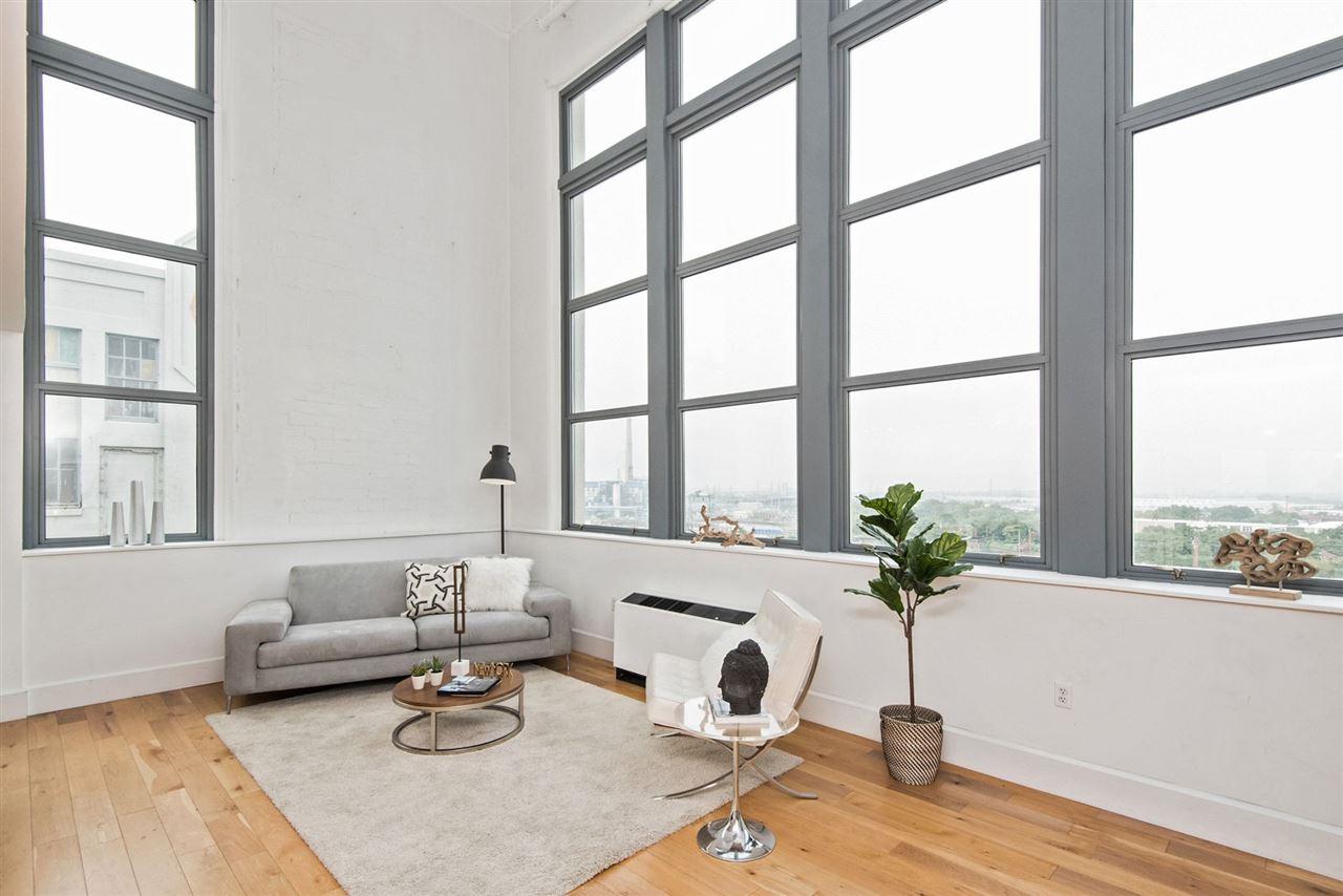 50 Dey St - Photo 1
